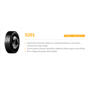 Buy Passenger Car Tyre Size R13 R14 R15 R16 R17 R18 R19 R20 R21 R22